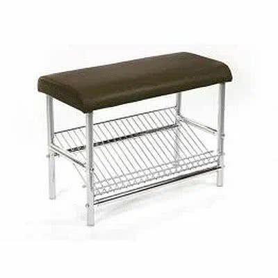 �������� ����� ��-4