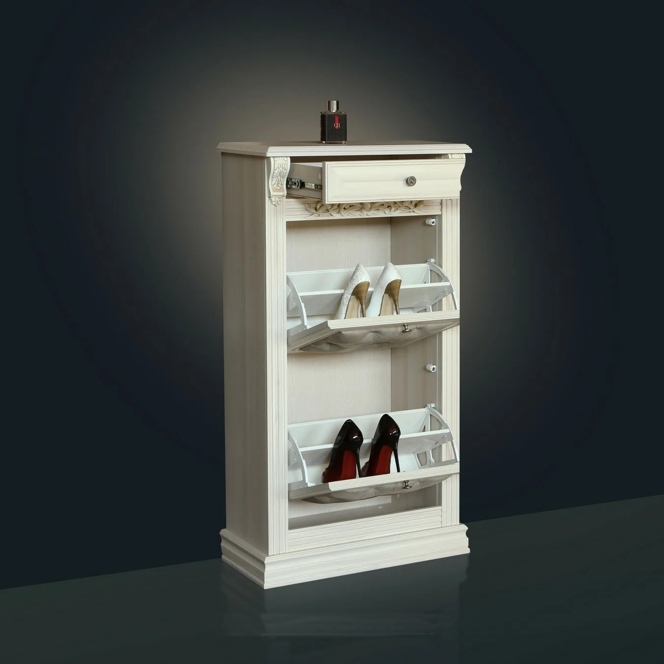 �������� ����� �5.16-18, ��������