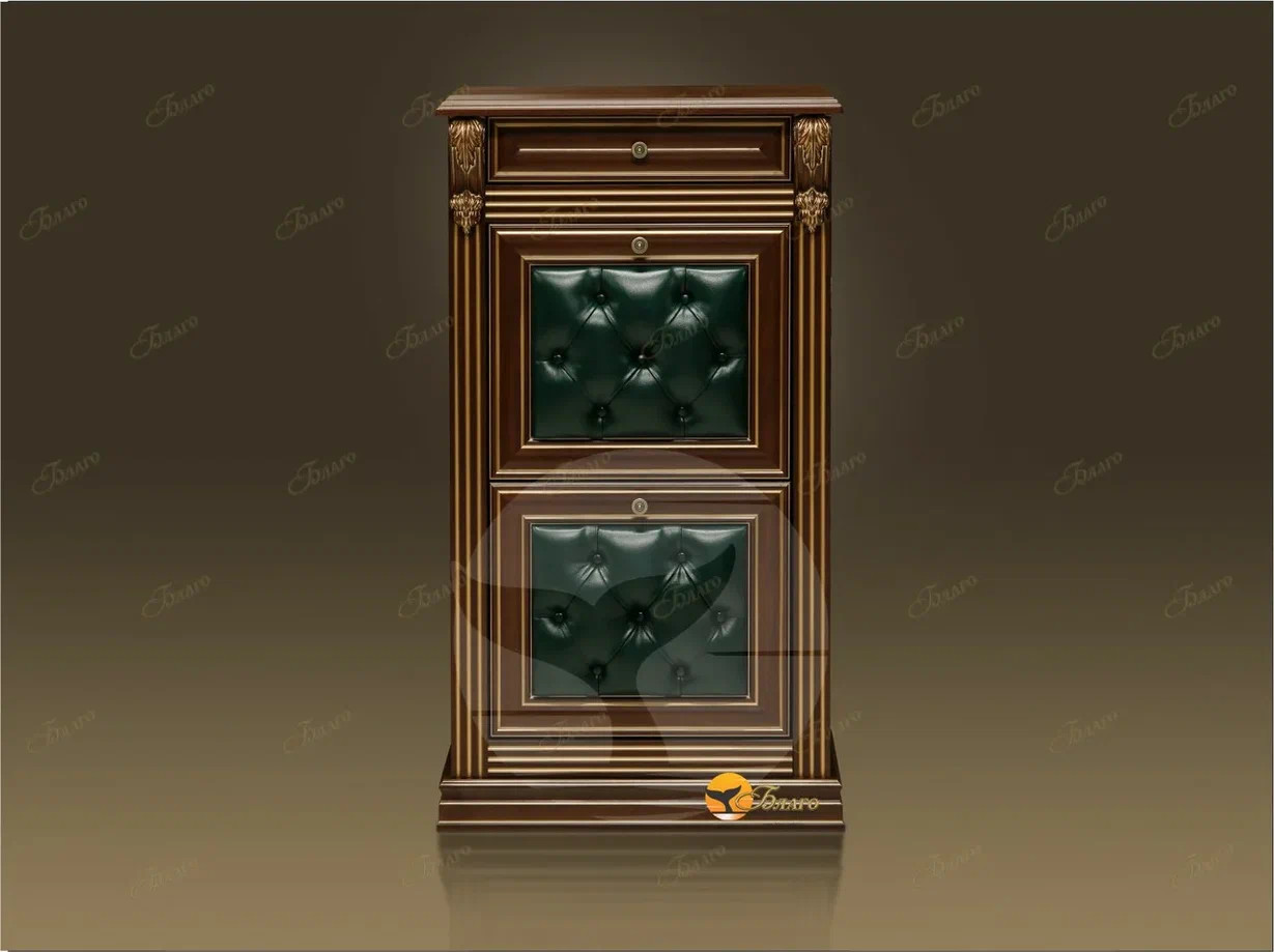 �������� ����� �5.16-18, ����