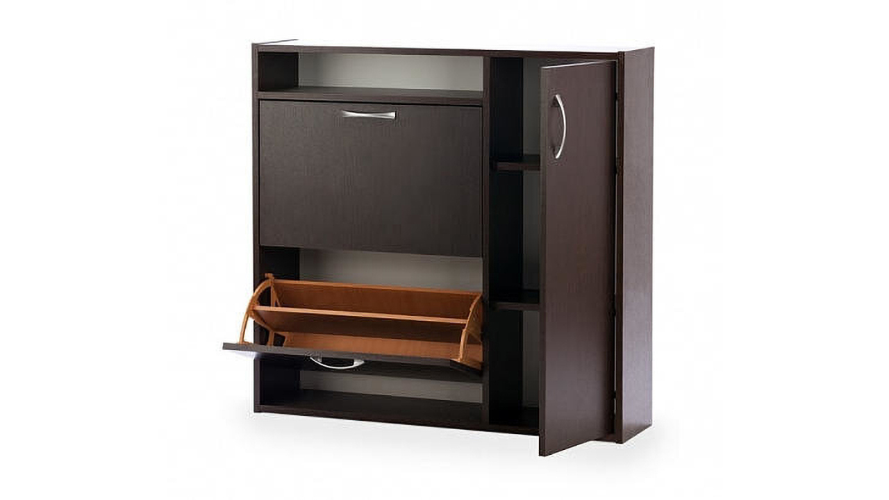 �������� Fiesta ���