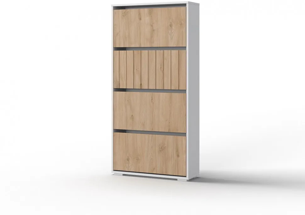 ����� ��� ����� ��� ����� - ��� �������/������ �������