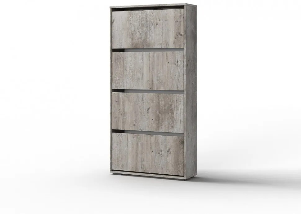 ����� ��� ����� ��� ����� - ��� �������/������ �������