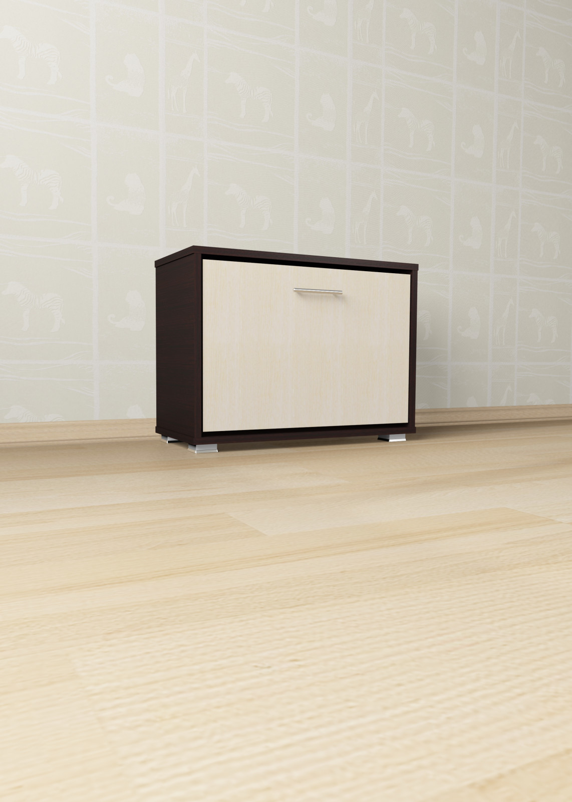 �������� ��������-10