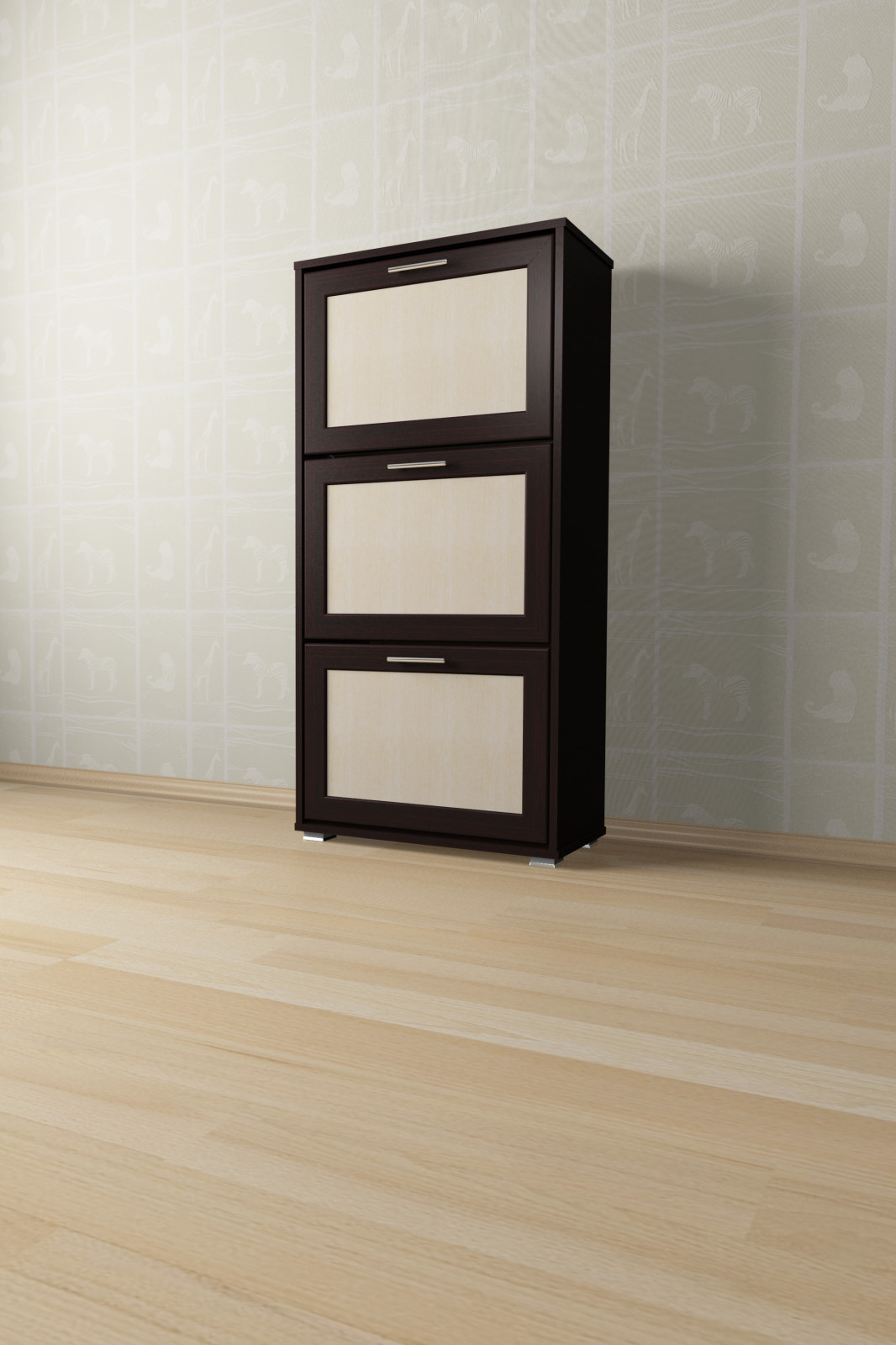 �������� ��������-12