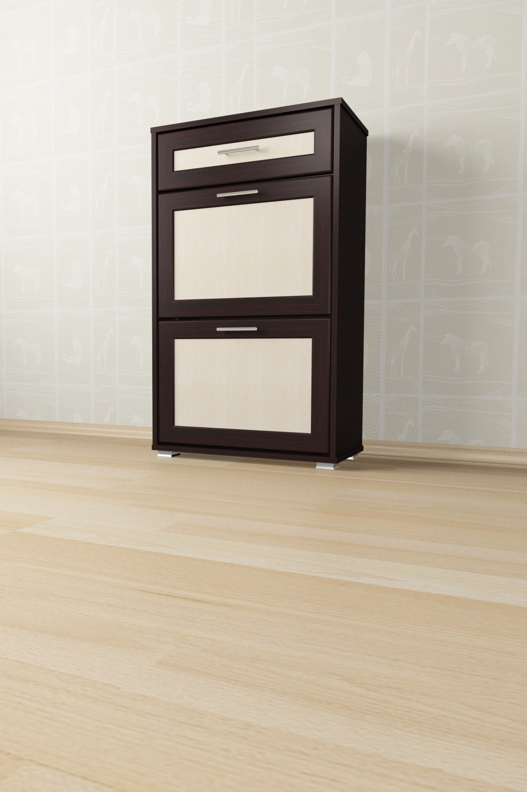 �������� ��������-14