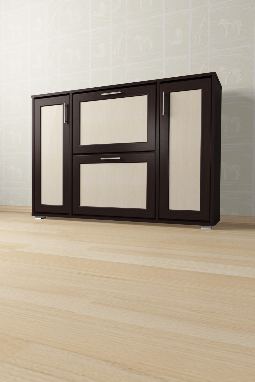 �������� ��������-16