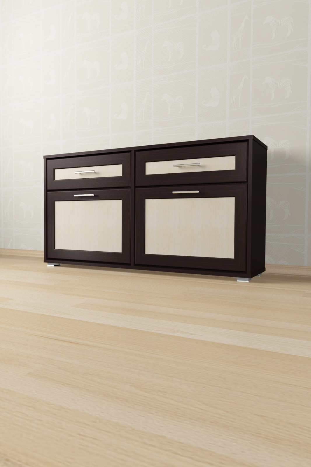 �������� ��������-19