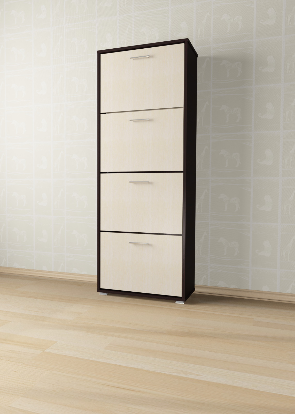 �������� ��������-3