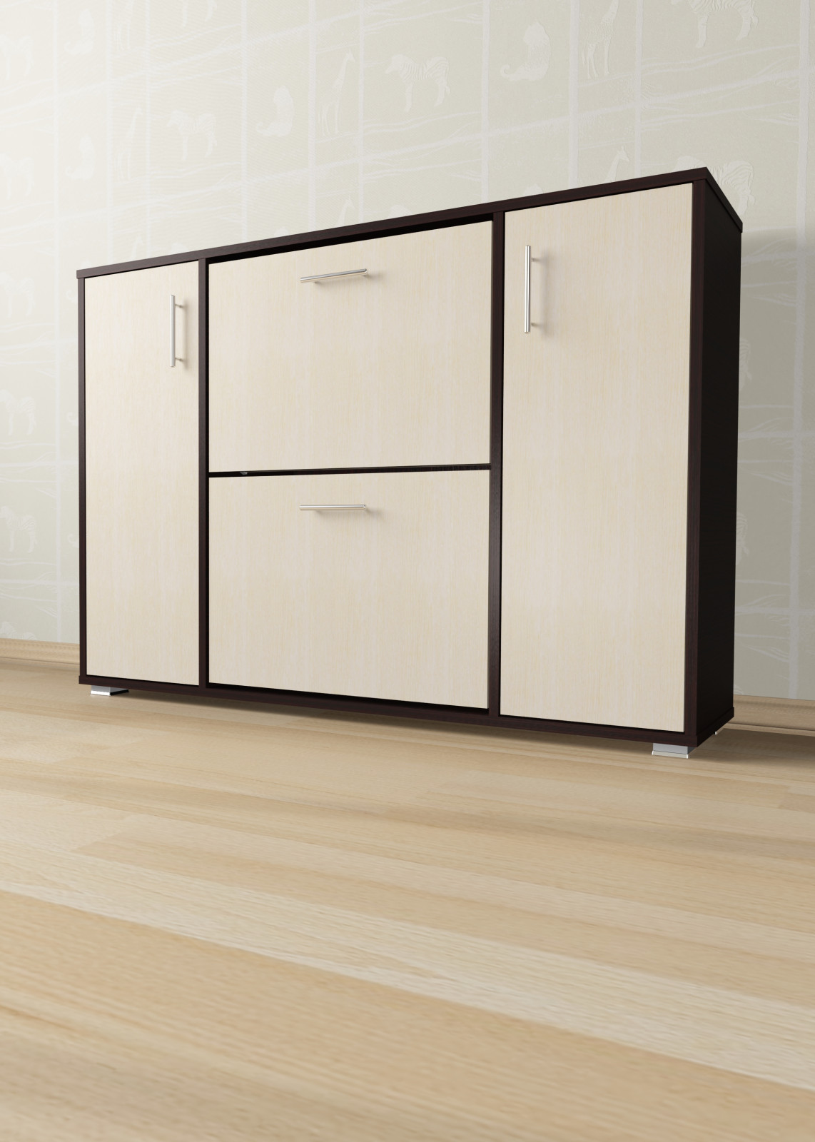 �������� ��������-6