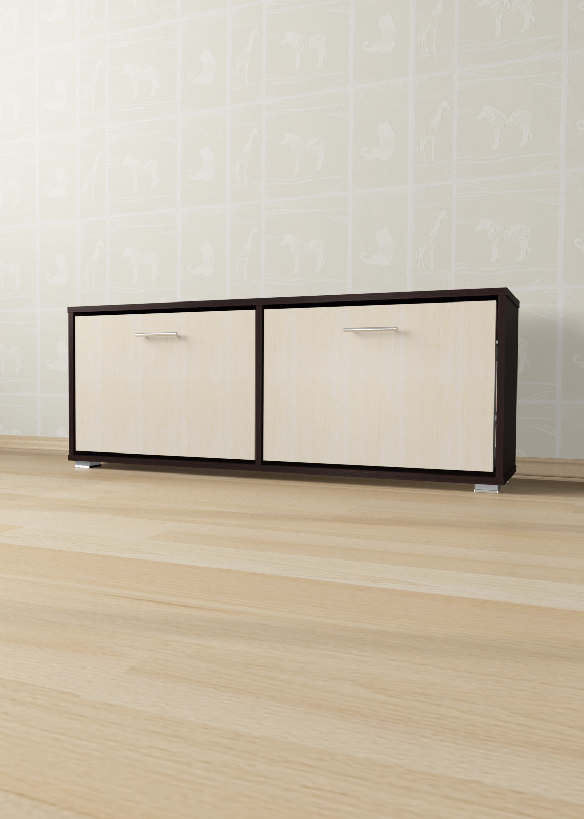 �������� ��������-7