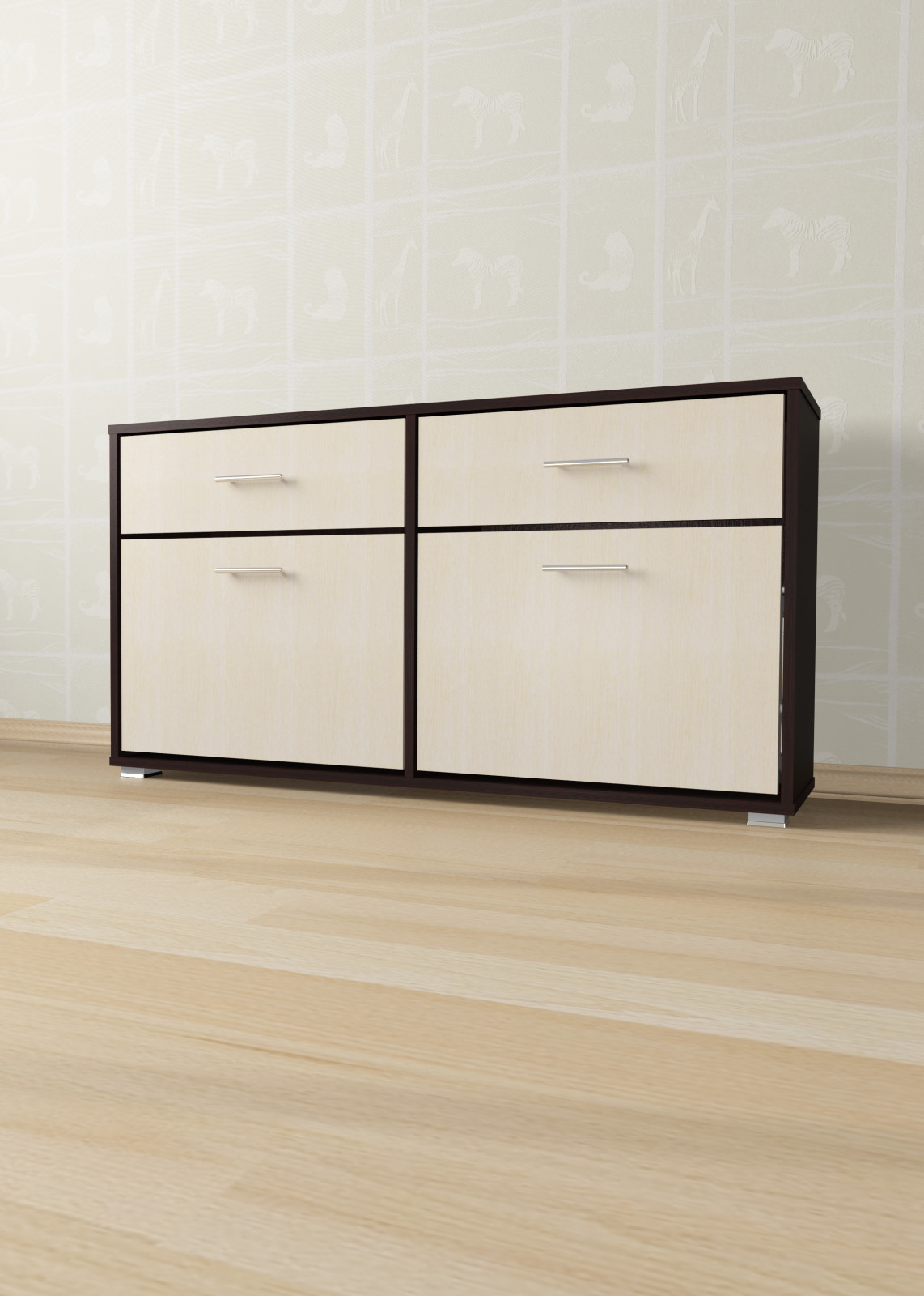 �������� ��������-9