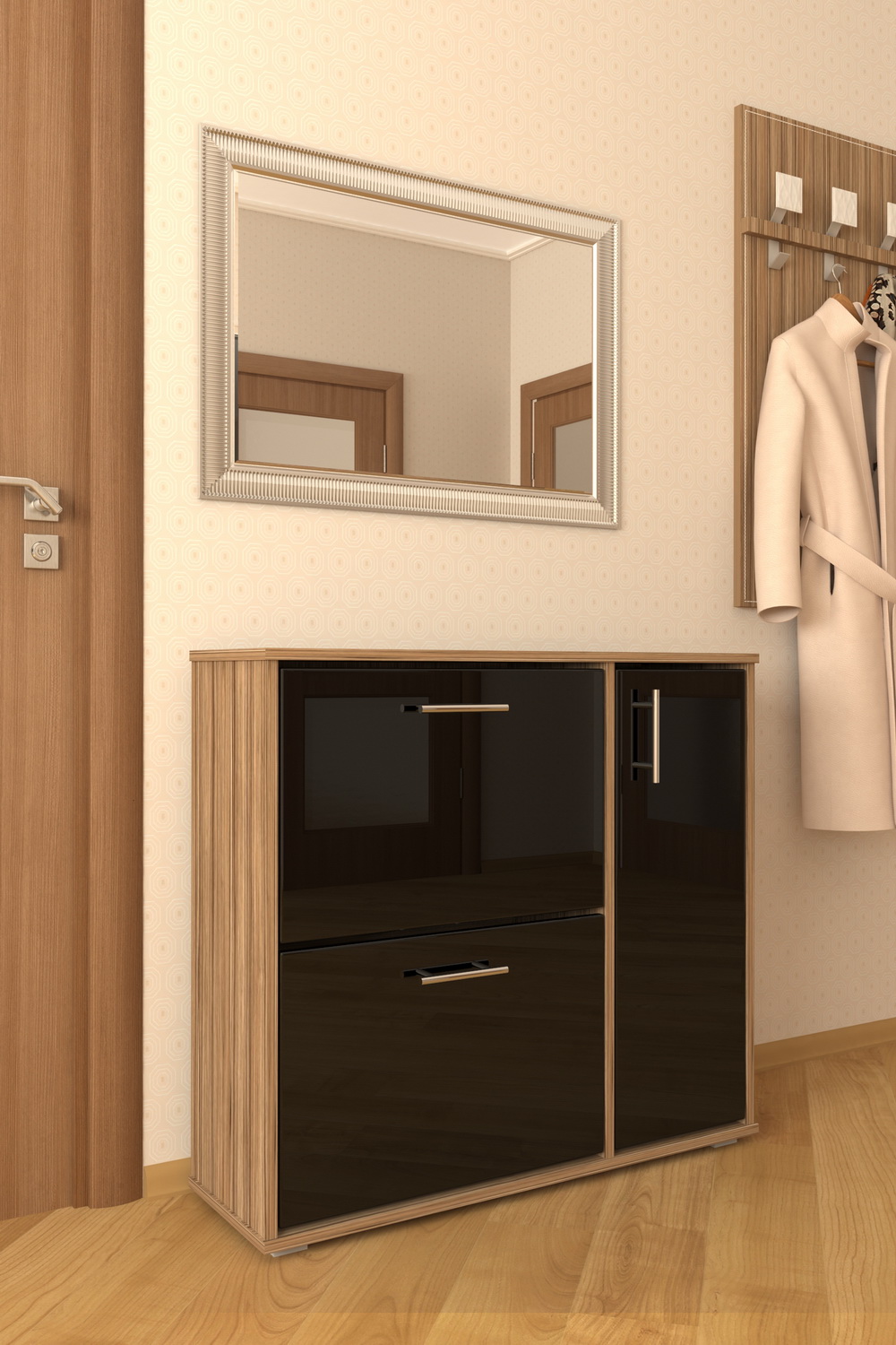 �������� �������-13