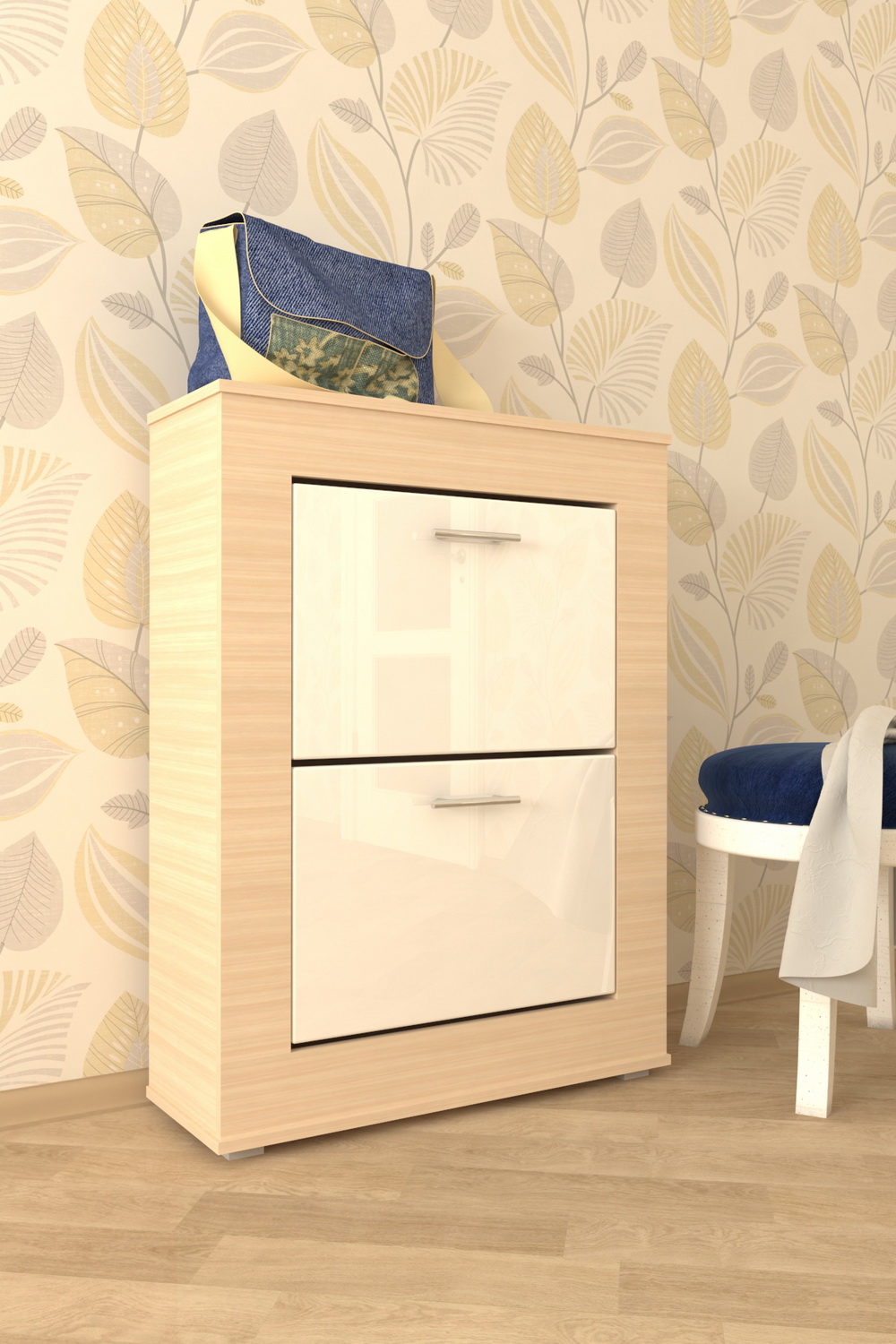 �������� �������-19