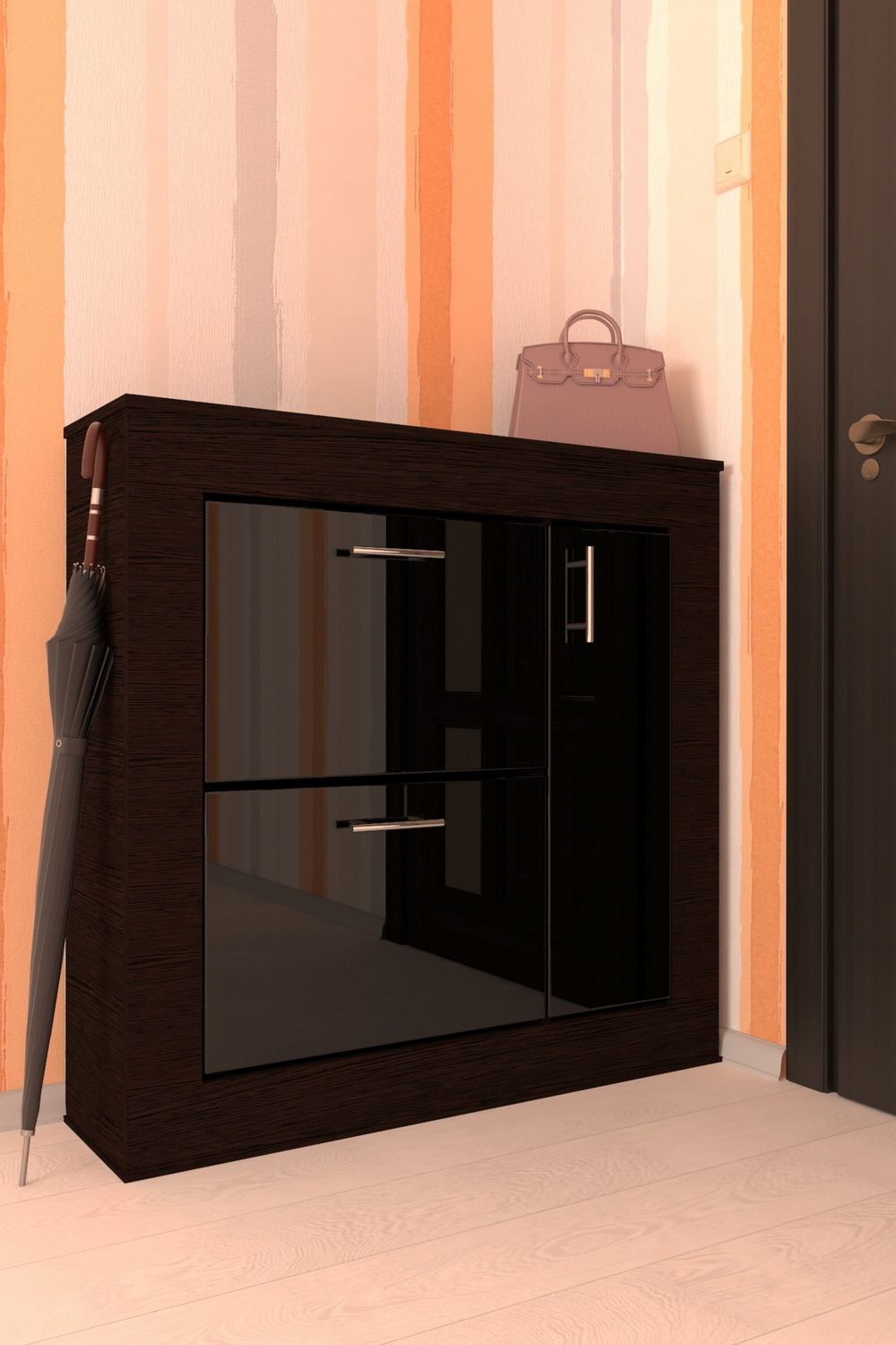 �������� �������-21