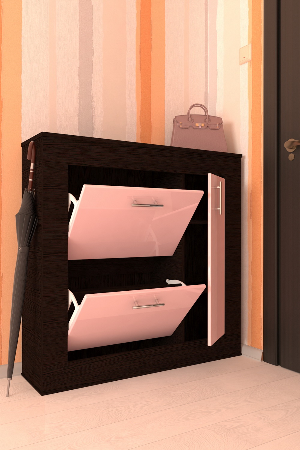 �������� �������-21