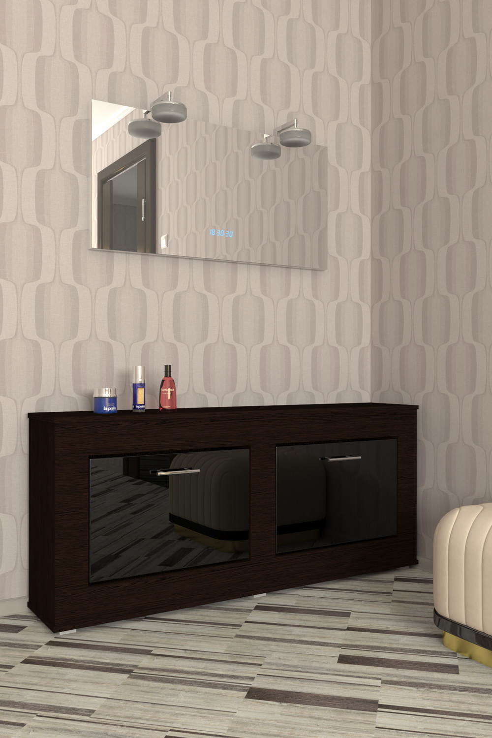 �������� �������-24