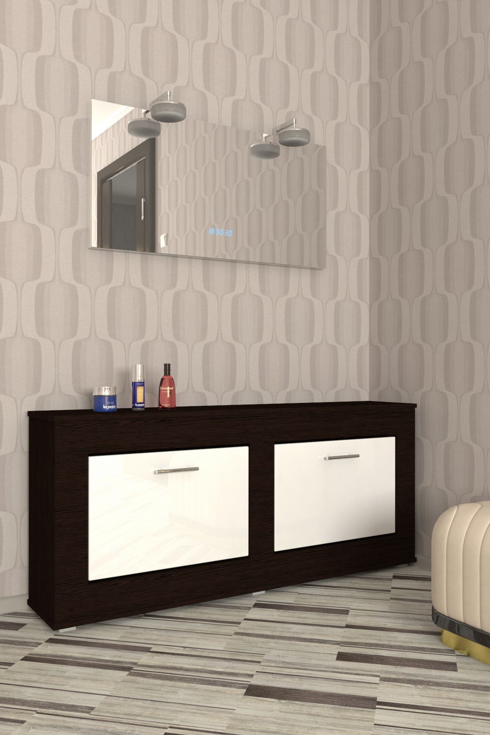 �������� �������-24