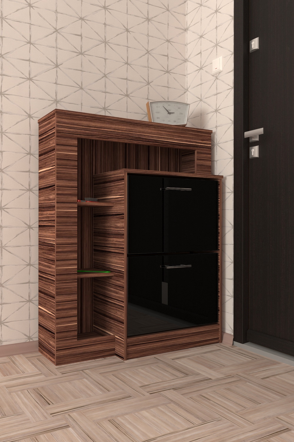 �������� �������-25