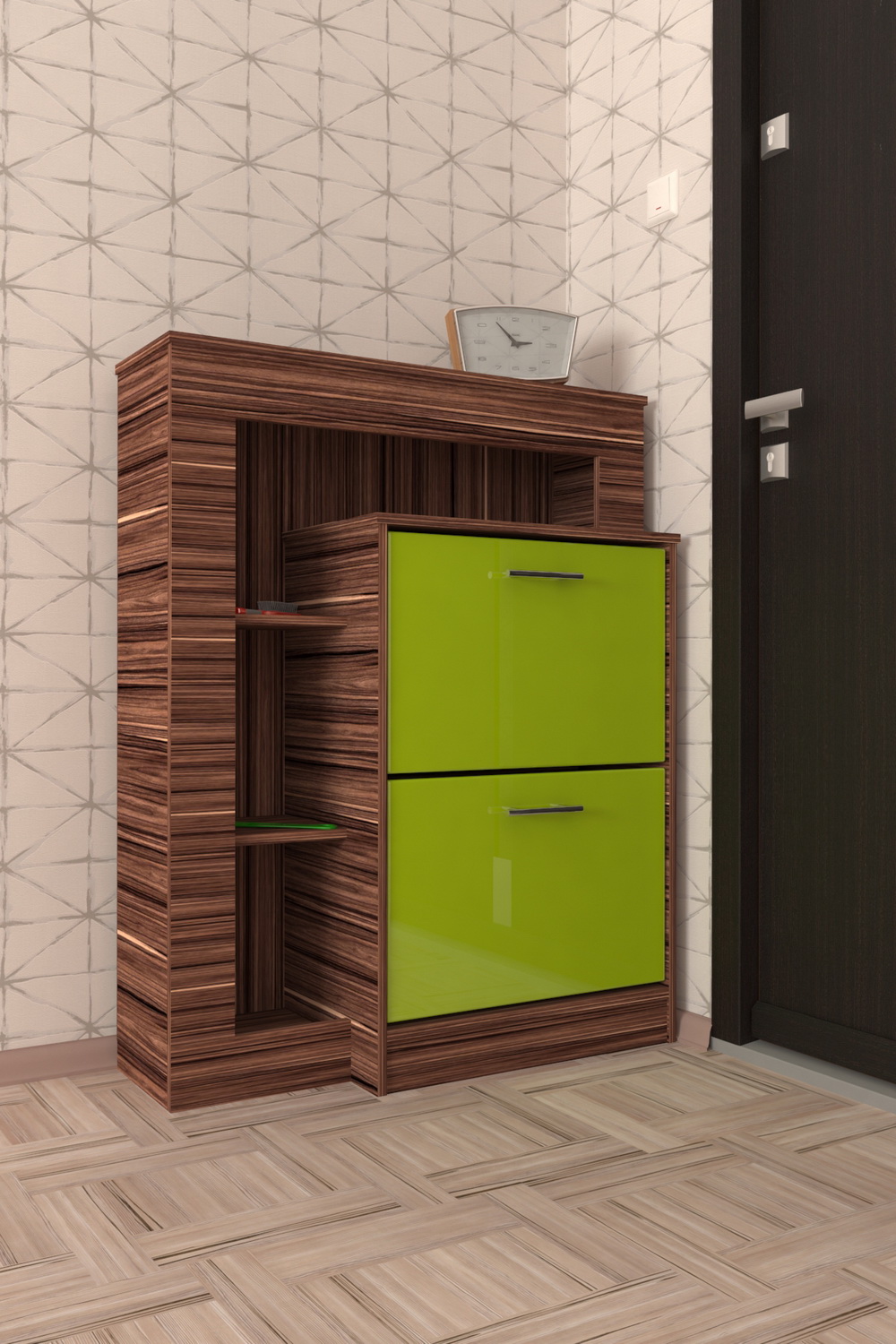 �������� �������-25