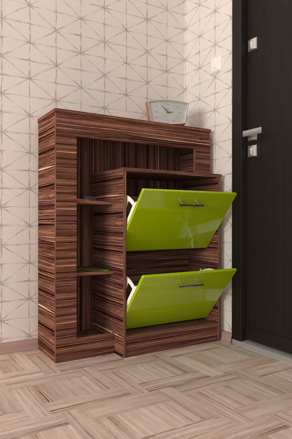 �������� �������-25