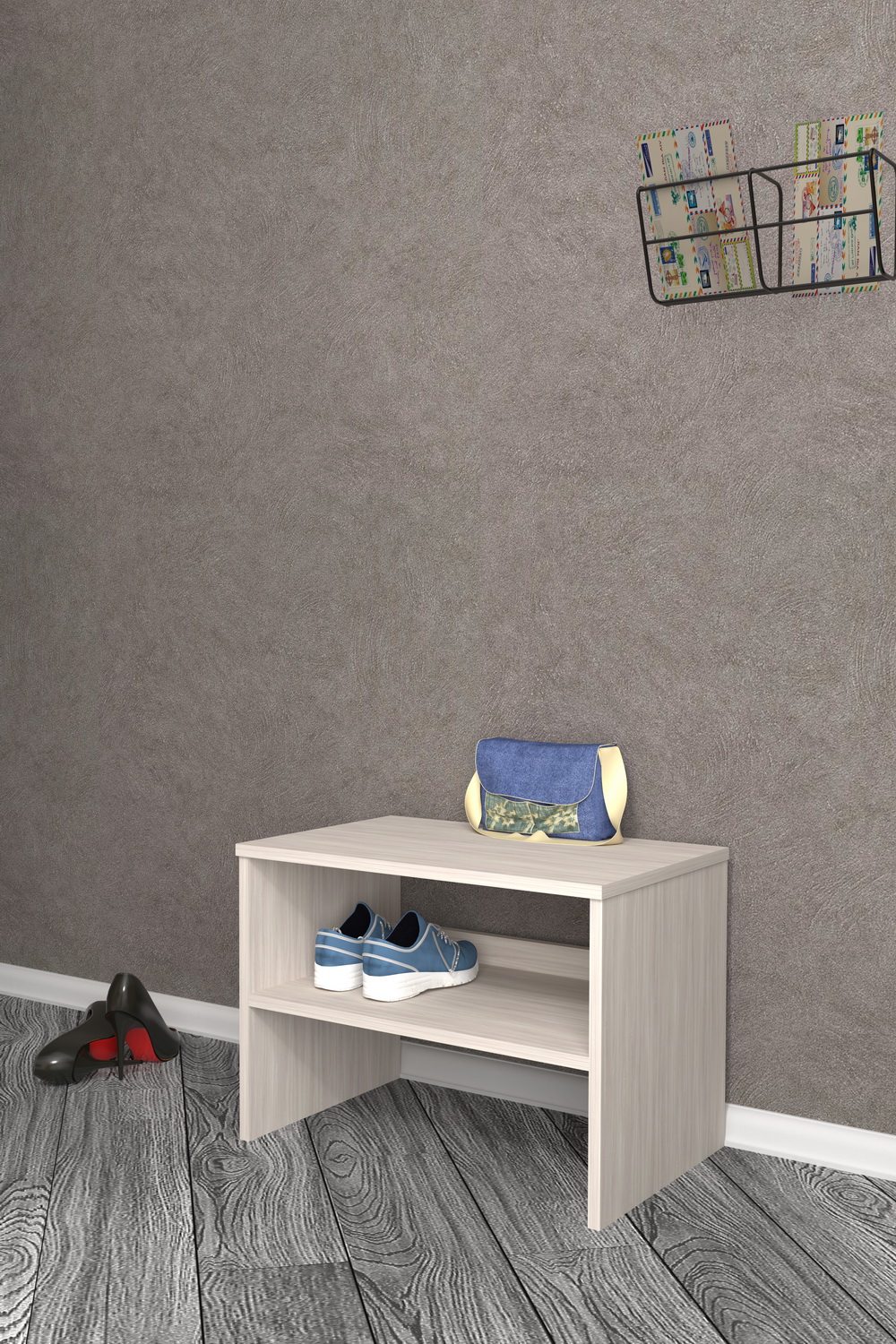 �������� �������-27