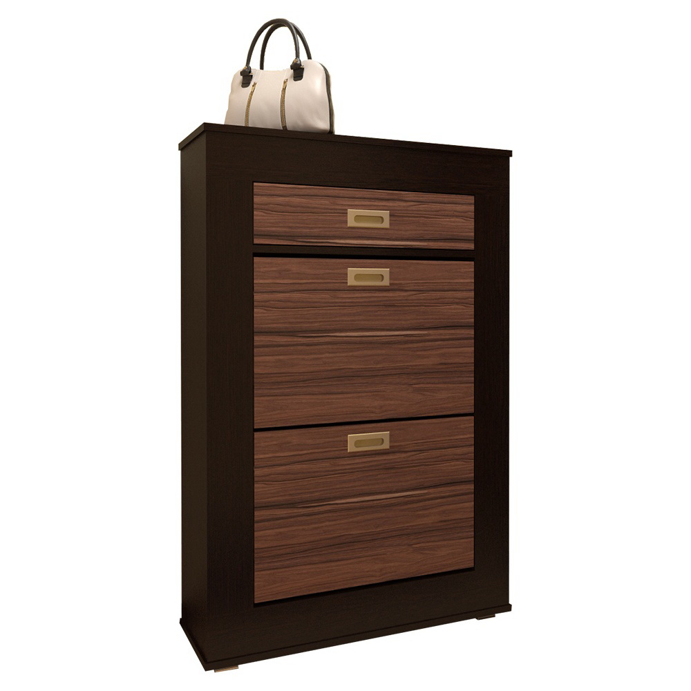 �������� �������-5