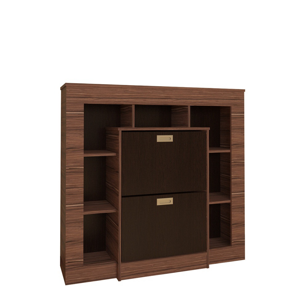 �������� �������-8