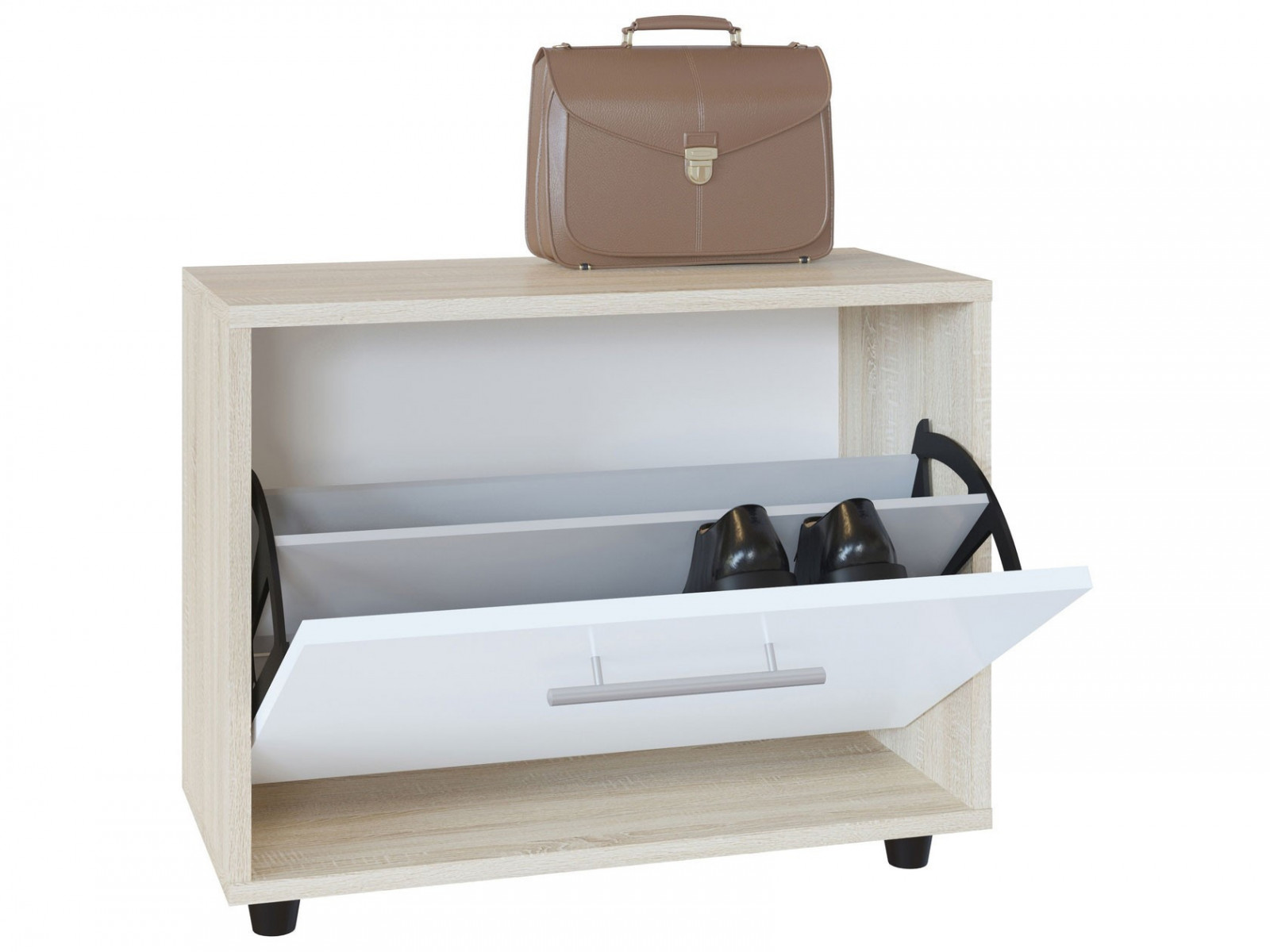 �������� ����� ��-1