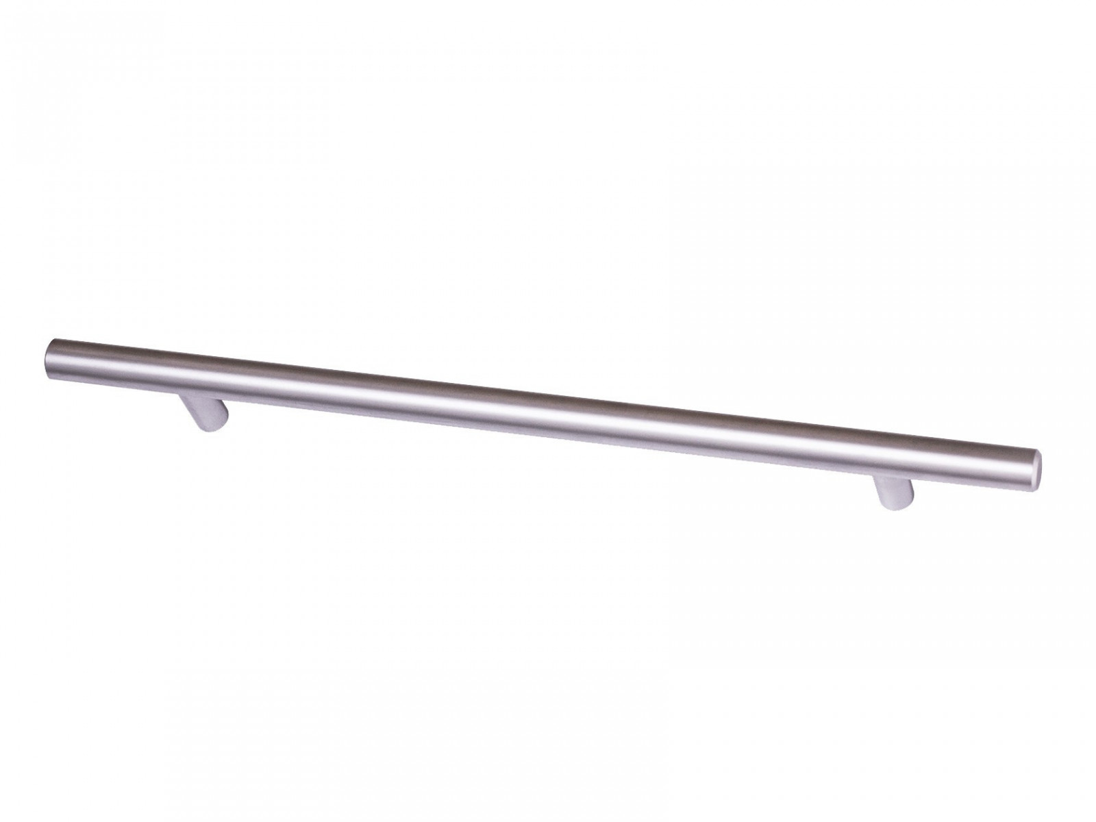 �������� ����� ��-1