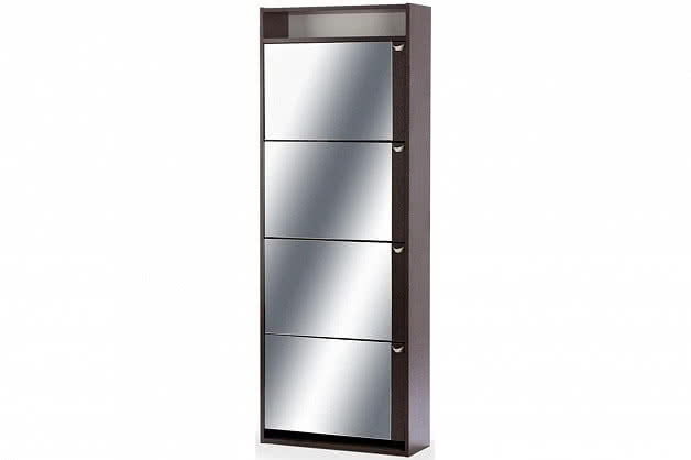 ����� ��� ����� Vental �-5 ����������