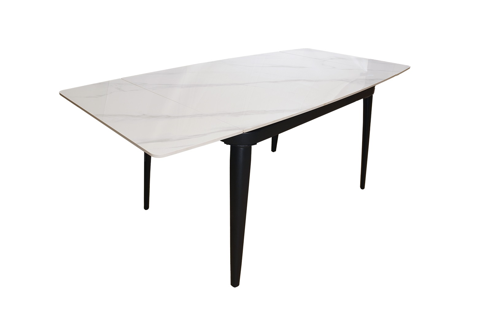 ���� ITavoli ���� � ����������� ����, ����������� ������, ����� ����������