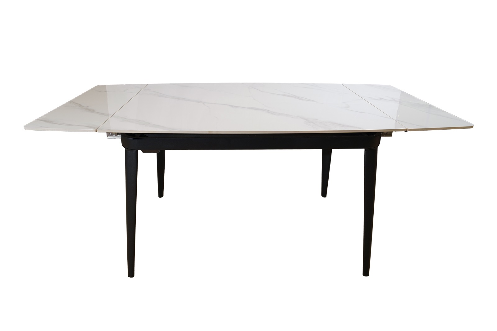 ���������� ���� ITavoli ���� � ����������� �����������, ����� ������ � ������ �����