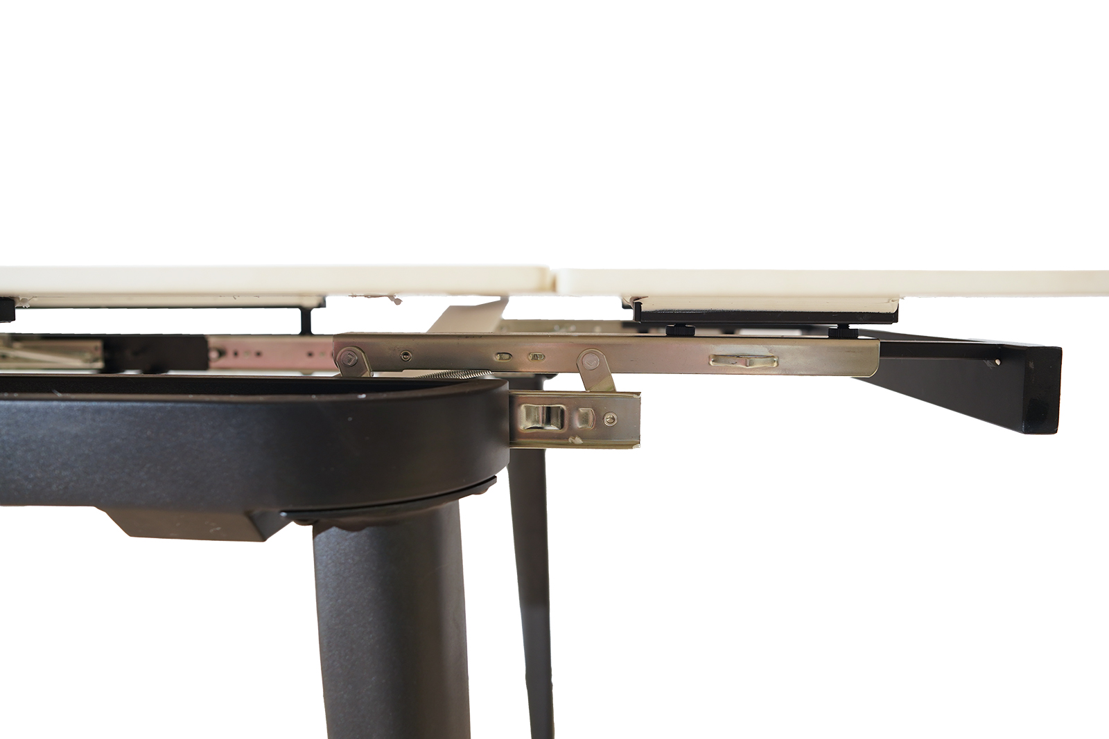 �������� ����������� ����� ITavoli ����, ������������� ����������� ��� �����������