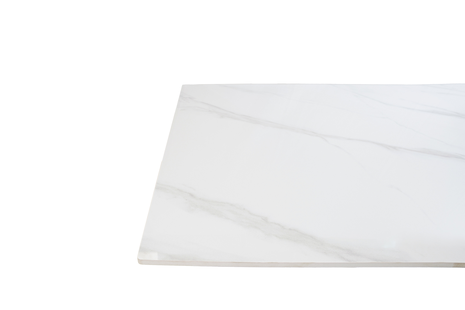 �������� ����� ���������� �� �������������� ����� ����� ITavoli ����