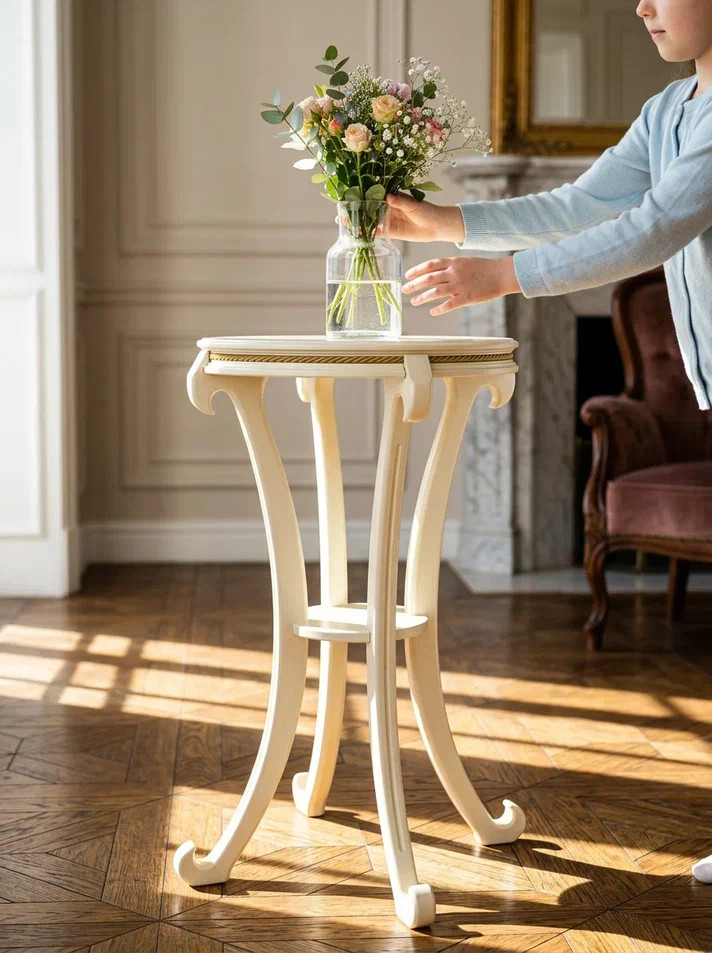 ��������� ������� ������ ��� �������