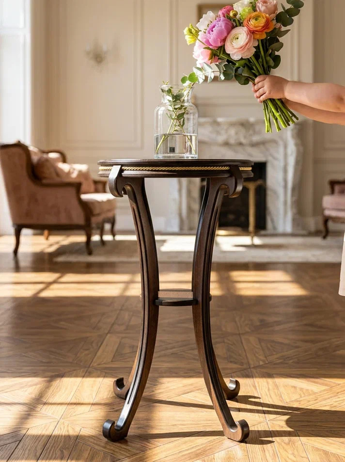 ��������� ������� ������ ����