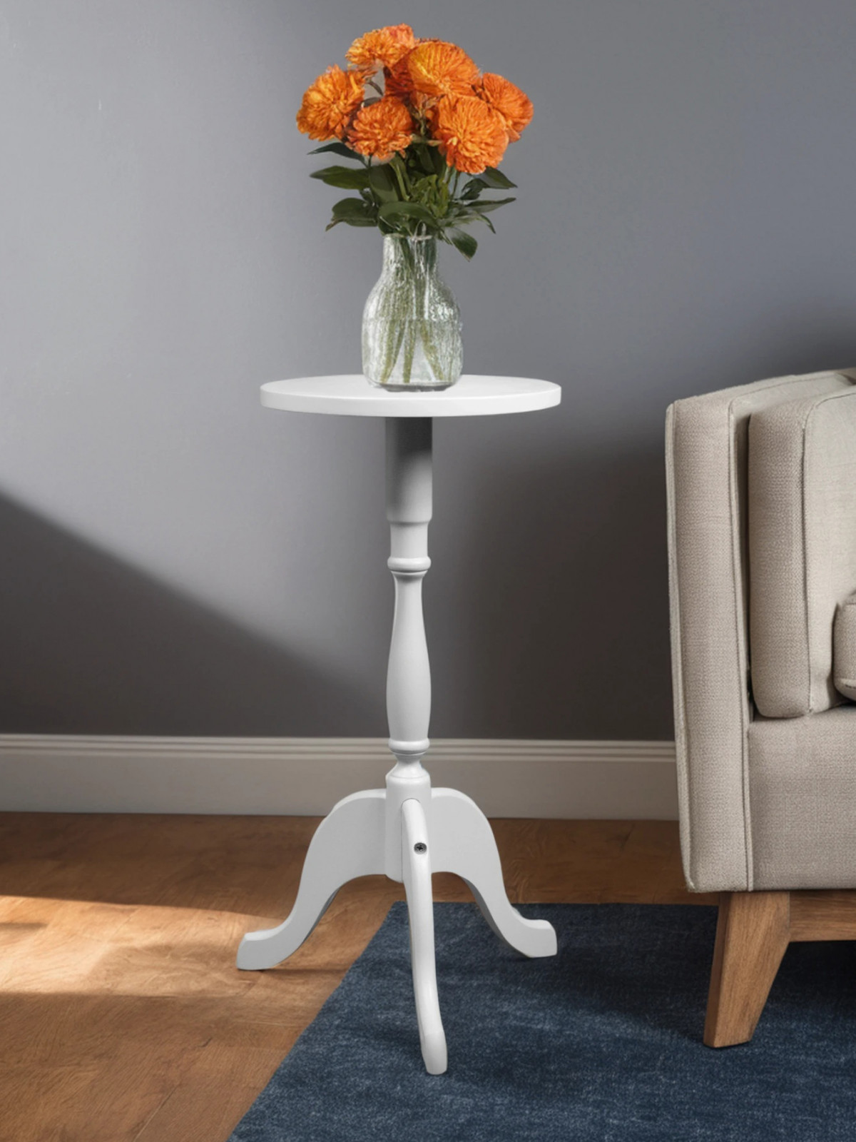 ��������� ��� ����� ��������� ������� �2 �����