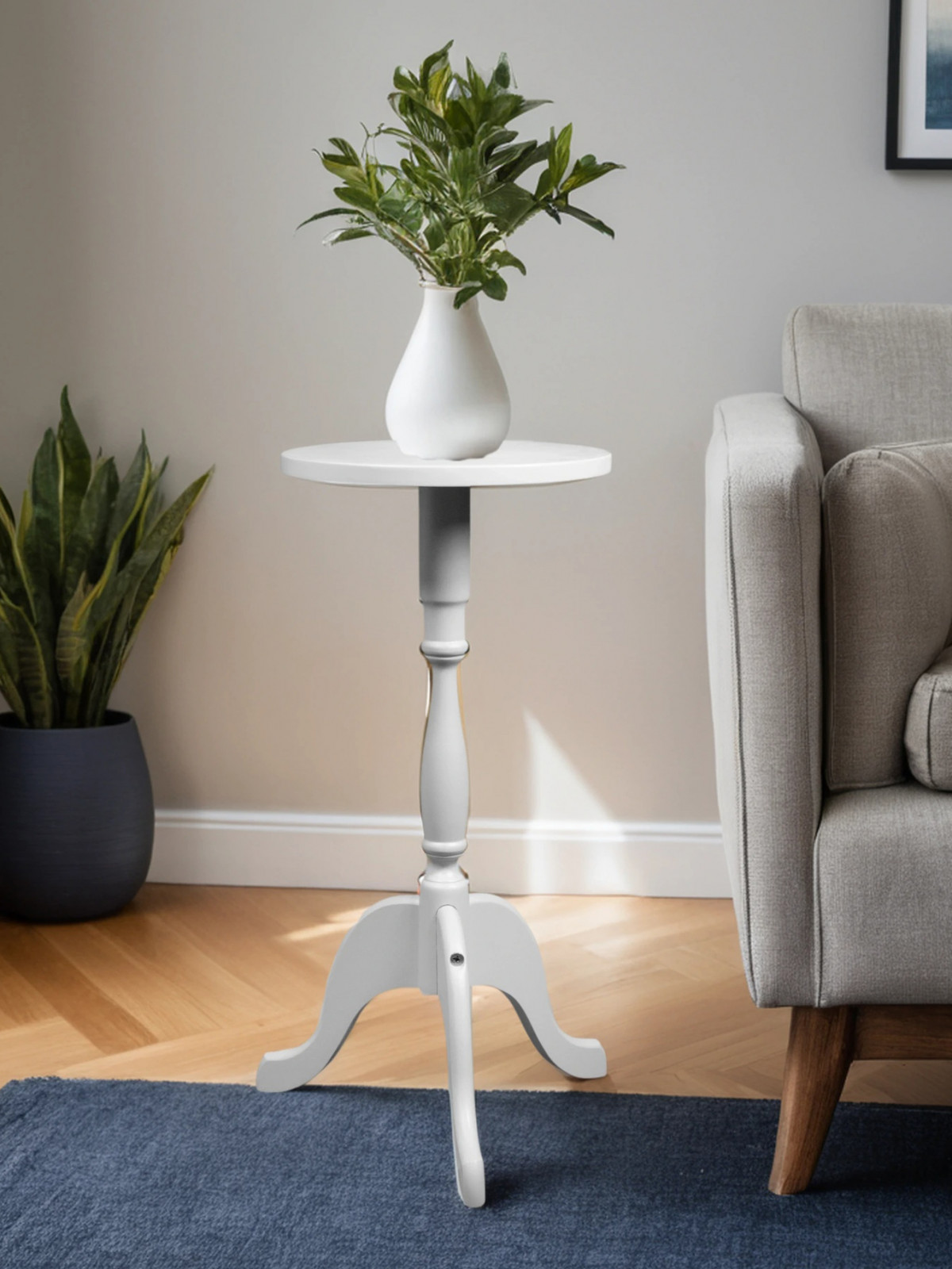 ��������� ��� ����� ��������� ������� �2 �����