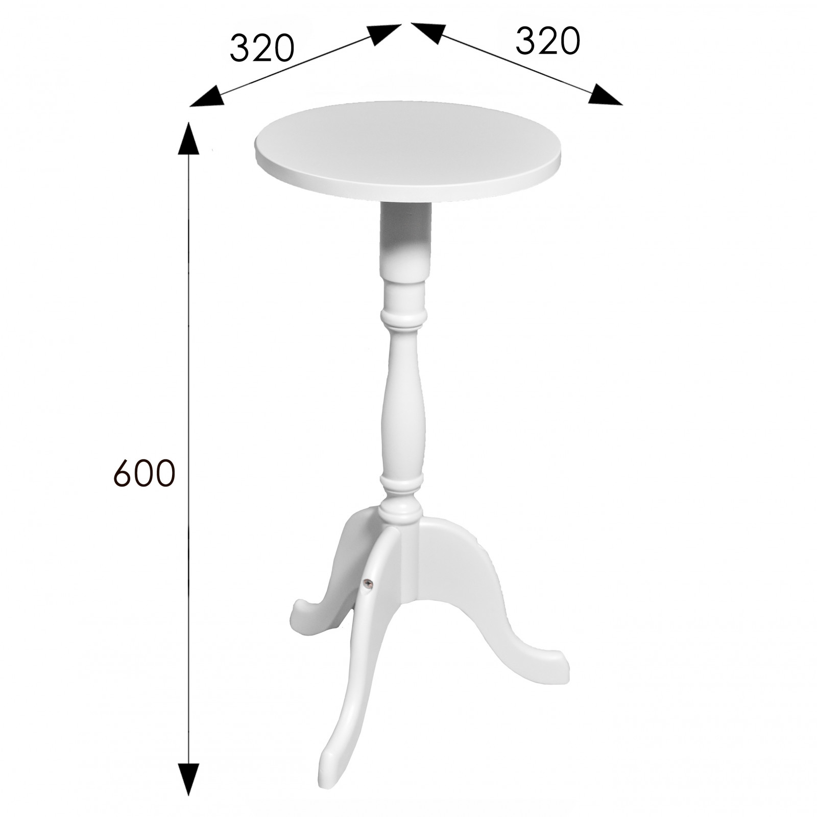 ��������� ��� ����� ��������� ������� �2 �����