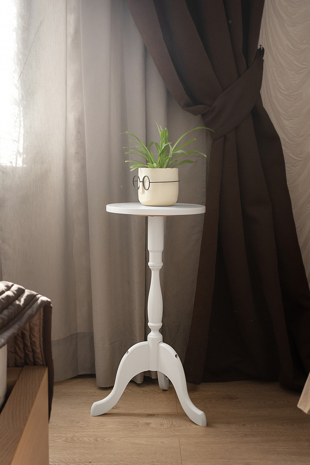 ��������� ��� ����� ��������� ������� �2 �����