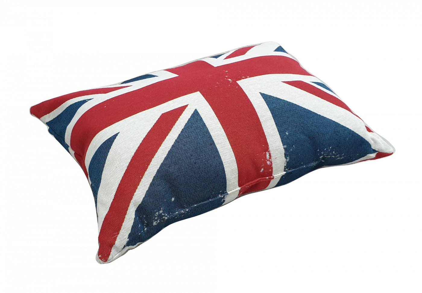 ������� La Neige ���������� ���� �� �������� �����������