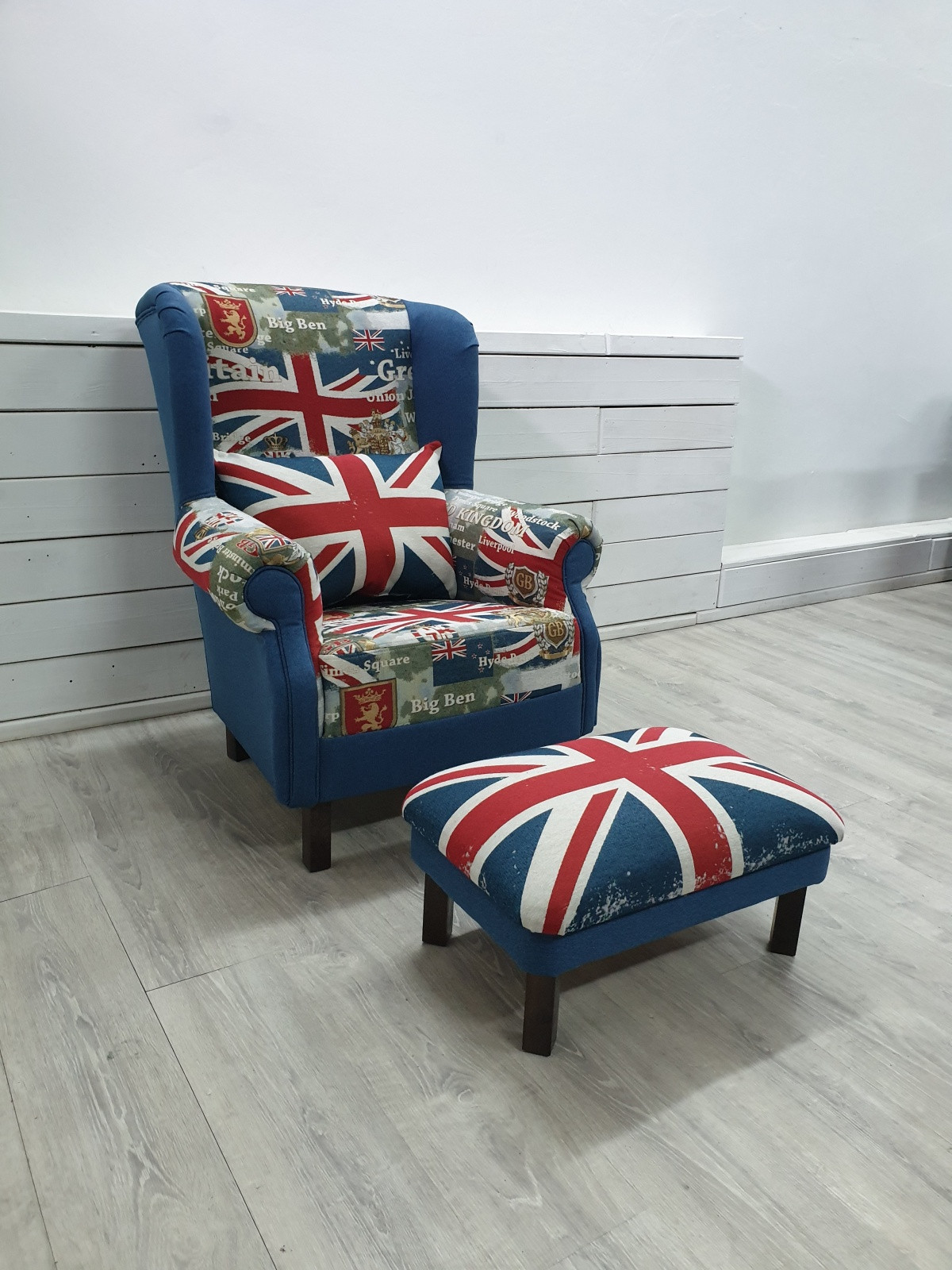 ������� La Neige ���������� ���� �� �������� �����������