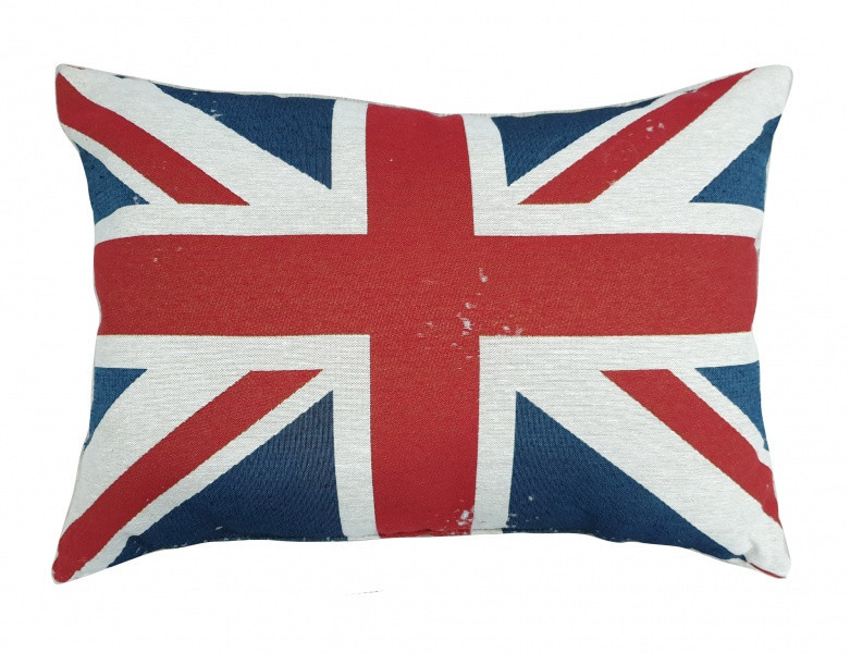 ������� La Neige ���������� ���� �� �������� �����������