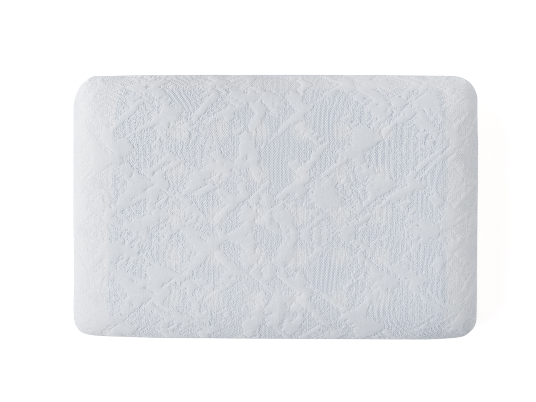 ������� ������� AirGel