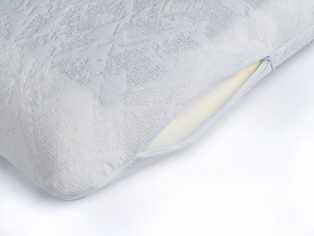 ������� ������� AirGel