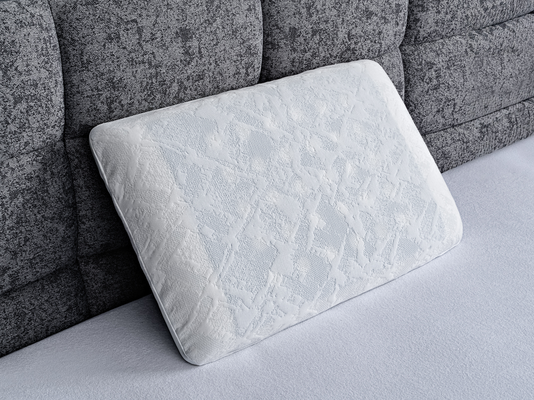 ������� ������� AirGel