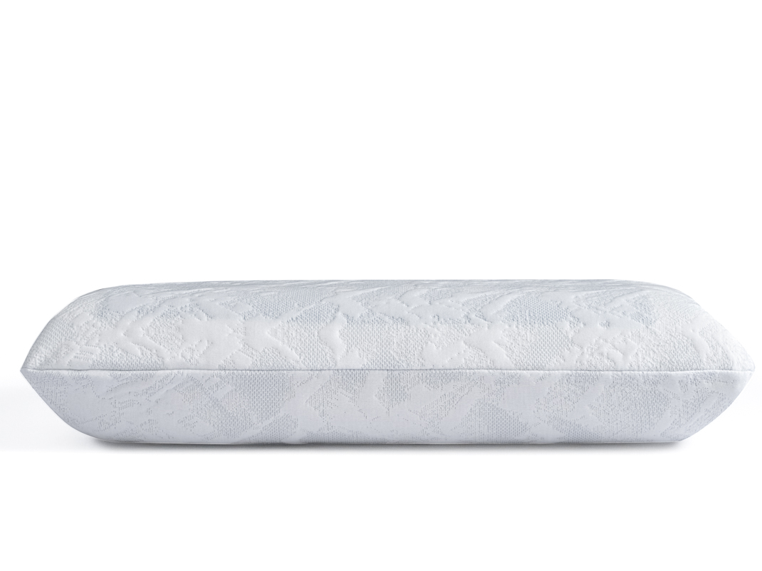 ������� ������� AirGel