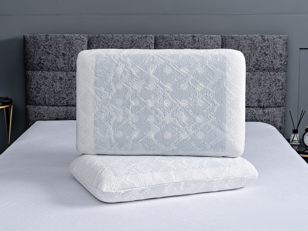 ������� ������� AirGel