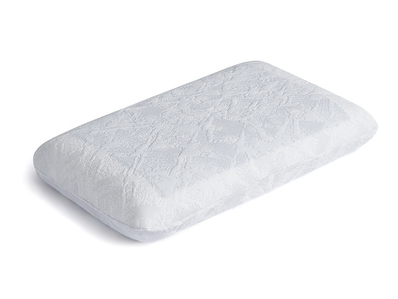 ������� ������� AirGel