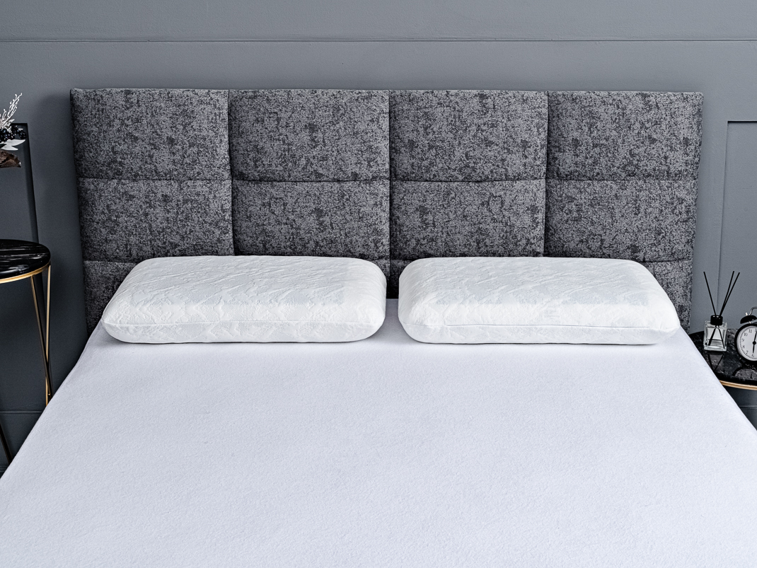 ������� ������� AirGel